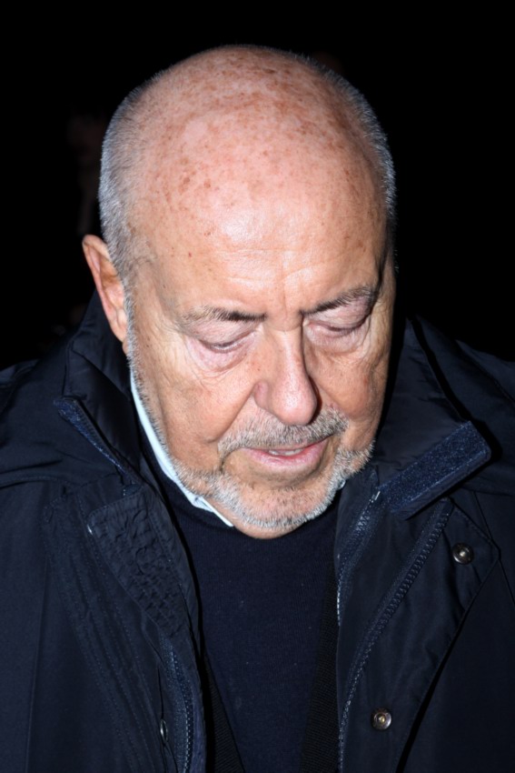 Elio Fiorucci