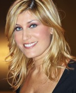 Raffaella Zardo;