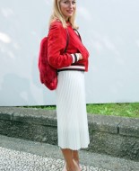 Federica Fontana 2018 Simonetta Ravizza