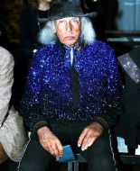 228_celebrities-giuseppe-spena-vip