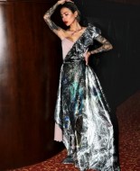 Naty Ashba 2020 Francesca Liberatore (photo byGiuseppe Spena)